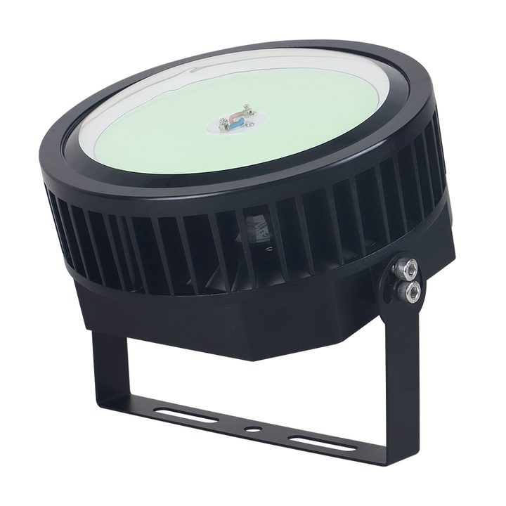 JY-1000 LED fishing-light product view