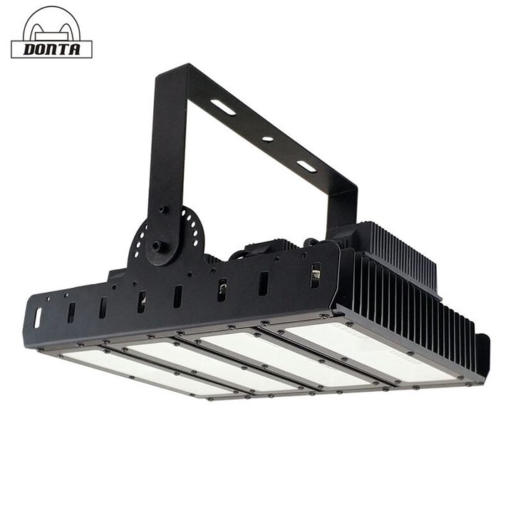 M23 modular LED flood light product view