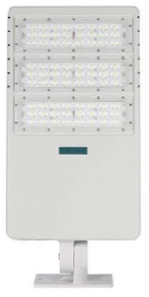 BY-3A solar street light catalogue product view