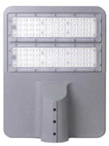 ML5-2-100W LED street light catalogue product view