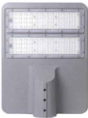 ML5T-2 solar street light catalogue product view