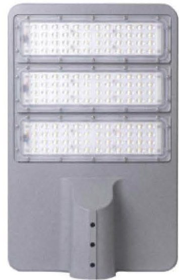 ML5T-3 solar street light catalogue product view