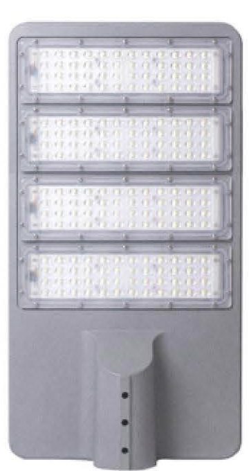 ML5T-4 solar street light catalogue product view