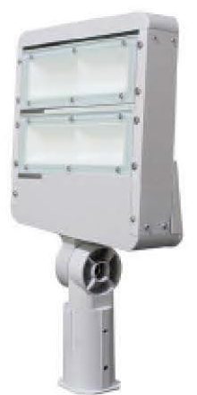 ML6B-2 LED street light catalogue product view