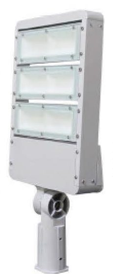 ML6B-3 LED street light catalogue product view