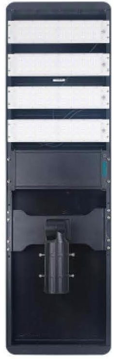 TK408-B solar street light catalogue product view
